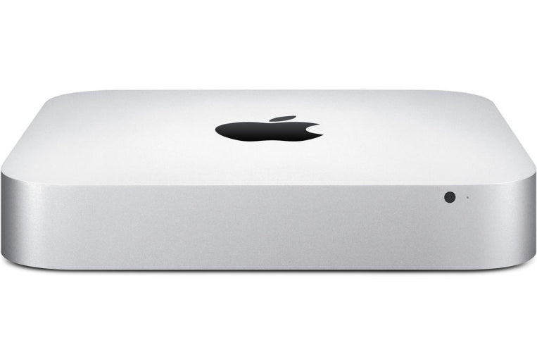 Apple Mac mini (2014) - i5 2.8GHz