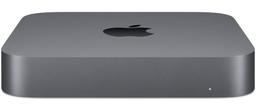 Apple Mac mini (2018) - Intel Core i7 3.2GHz - 2TB - Space Grey - 64GB RAM