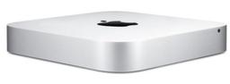 Apple Mac Mini Mid 2010