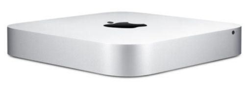 Apple Mac Mini Mid 2010