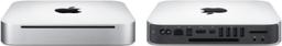 Apple Mac Mini Mid 2010