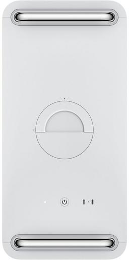 Apple Mac Pro (2023)