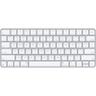 Apple Apple Magic Keyboard (2021) - White