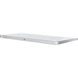 Apple Apple Magic Keyboard (2021) - White