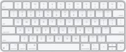 Apple Apple Magic Keyboard (English US)
