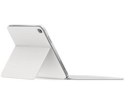 Apple Magic Keyboard Folio for iPad (10th generation) - White