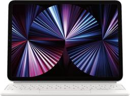 Apple Magic Keyboard for 11" iPad Pro