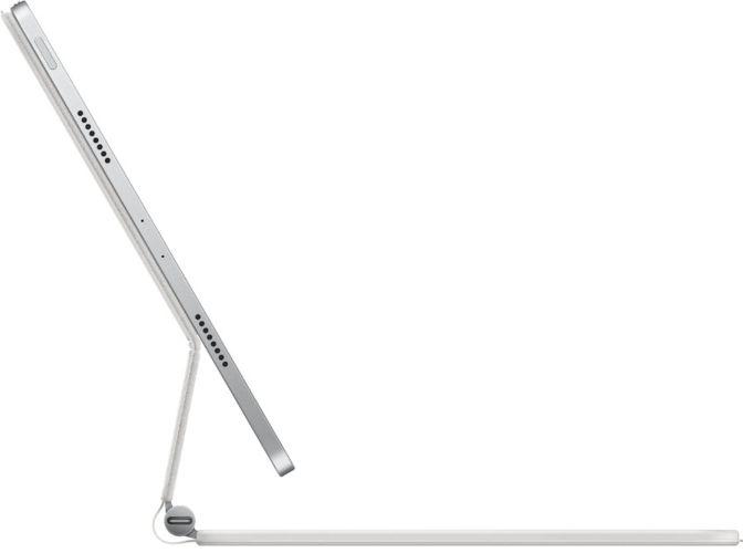 Apple Magic Keyboard for 11" iPad Pro