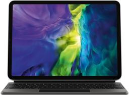 Apple Magic Keyboard for iPad Air 11-inch M2 - Black