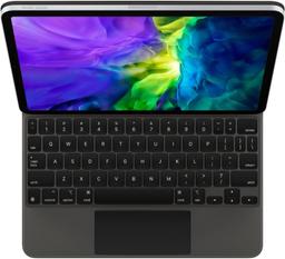 Apple Magic Keyboard for iPad Air 11-inch M2 - Black
