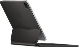 Apple Magic Keyboard for iPad Air 11-inch M2 - Black