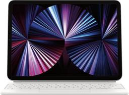 Apple Magic Keyboard for iPad Air 11-inch M2