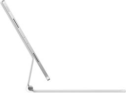 Apple Magic Keyboard for iPad Air 11-inch M2