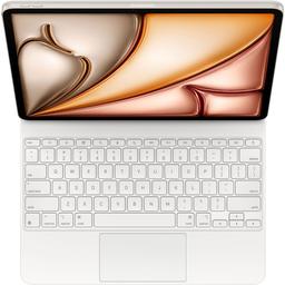Apple Magic Keyboard for iPad Air 13-inch M3