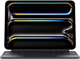 Apple Magic Keyboard for iPad Pro 11-inch M4 - Black