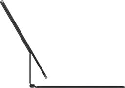 Apple Magic Keyboard for iPad Pro 13-inch M4 - Black