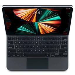 Apple Magic Keyboard for iPad Pro 6th Gen 12.9"