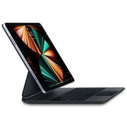 Apple Magic Keyboard for iPad Pro 6th Gen 12.9"