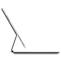 Apple Magic Keyboard for iPad Pro 6th Gen 12.9"
