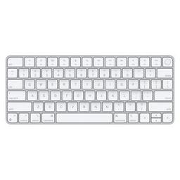 Refurbished Apple Magic Keyboard with Touch ID for Mac Models - Reebelo Canada