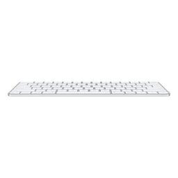 Refurbished Apple Magic Keyboard with Touch ID for Mac Models - Reebelo Canada