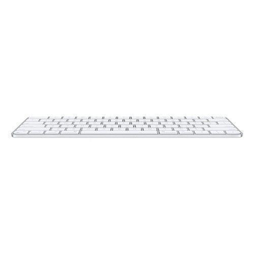 Refurbished Apple Magic Keyboard with Touch ID for Mac Models - Reebelo Canada