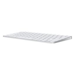 Refurbished Apple Magic Keyboard with Touch ID for Mac Models - Reebelo Canada