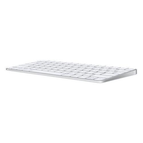 Refurbished Apple Magic Keyboard with Touch ID for Mac Models - Reebelo Canada