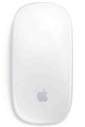 Apple Apple Magic Mouse - White