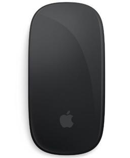 Refurbished Apple Magic Mouse 2 - Reebelo Canada