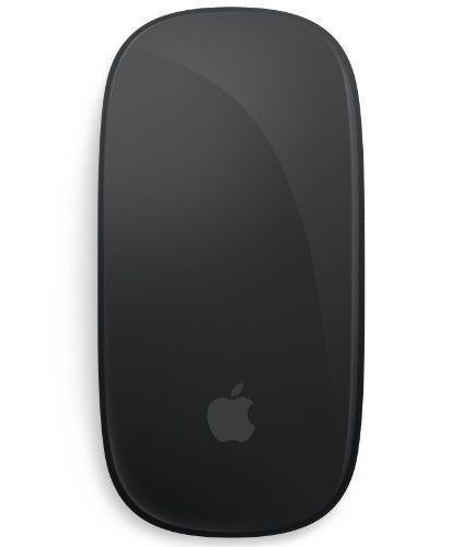 Refurbished Apple Magic Mouse 2 - Reebelo Canada