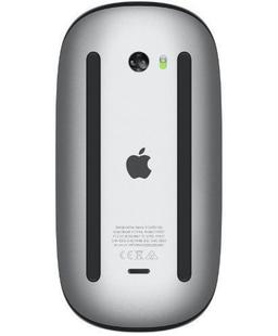 Refurbished Apple Magic Mouse 2 - Reebelo Canada