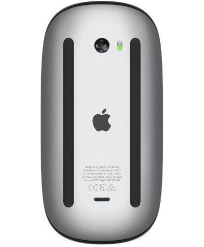 Refurbished Apple Magic Mouse 2 - Reebelo Canada
