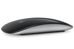 Refurbished Apple Magic Mouse 2 - Reebelo Canada