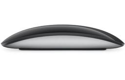 Refurbished Apple Magic Mouse 2 - Reebelo Canada