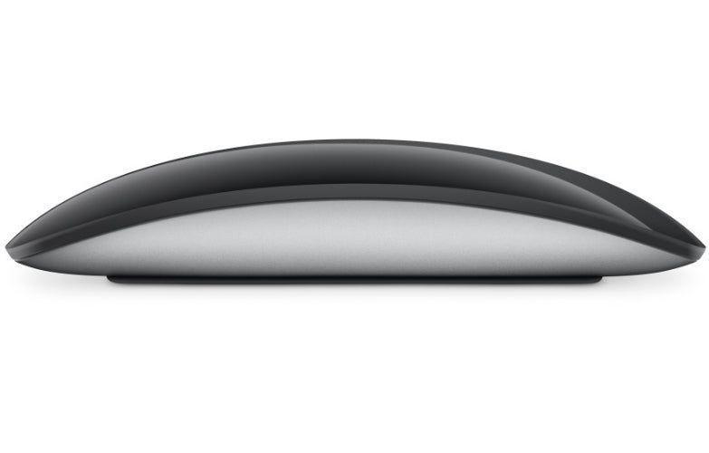 Refurbished Apple Magic Mouse 2 - Reebelo Canada