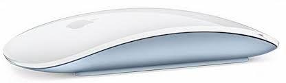 Refurbished Apple Magic Mouse 2 - Reebelo Canada