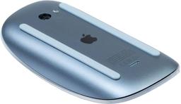 Refurbished Apple Magic Mouse 2 - Reebelo Canada