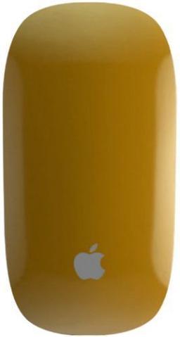 Refurbished Apple Magic Mouse 2 - Reebelo Canada