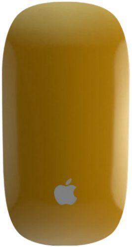 Refurbished Apple Magic Mouse 2 - Reebelo Canada