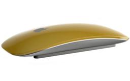 Refurbished Apple Magic Mouse 2 - Reebelo Canada