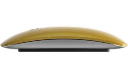 Refurbished Apple Magic Mouse 2 - Reebelo Canada