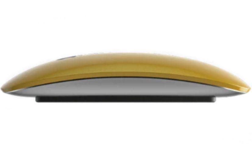 Refurbished Apple Magic Mouse 2 - Reebelo Canada