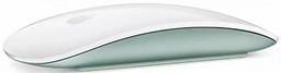 Refurbished Apple Magic Mouse 2 - Reebelo Canada