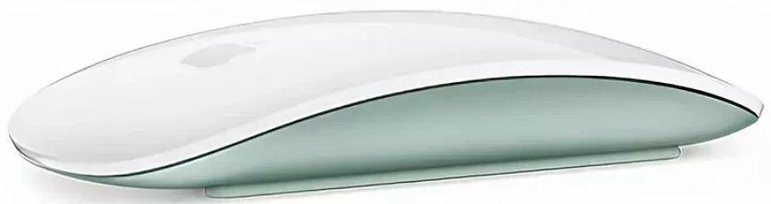 Refurbished Apple Magic Mouse 2 - Reebelo Canada