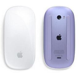 Refurbished Apple Magic Mouse 2 - Reebelo Canada