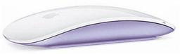 Refurbished Apple Magic Mouse 2 - Reebelo Canada