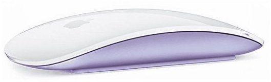Refurbished Apple Magic Mouse 2 - Reebelo Canada