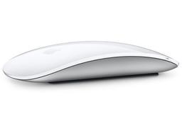 Apple Magic Mouse 2 - White