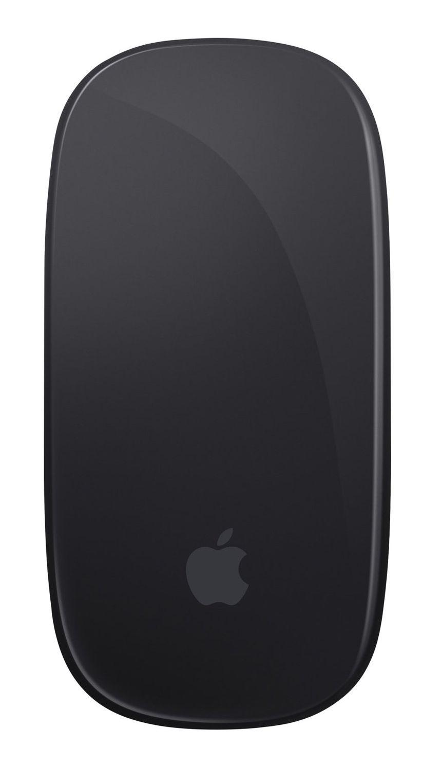 Apple Magic Mouse 3
